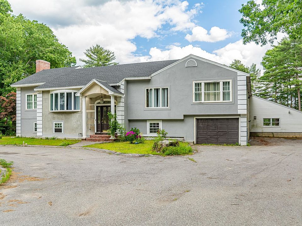 188 Windham Road, Pelham, NH 03076 Zillow