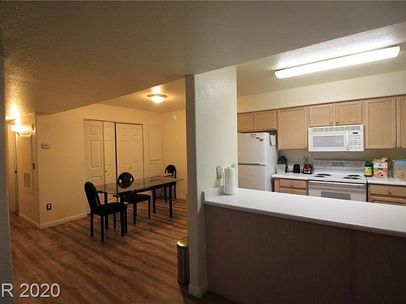 5th image of 2725 S Nellis Blvd Unit 1003