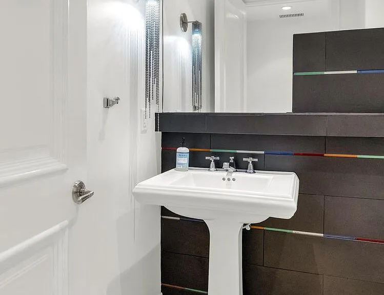 7181 E Camelback Rd #707 — Photo 30