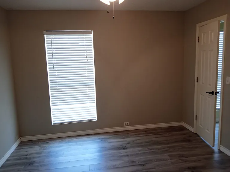 6203 Gray Wolf Trl — Photo 15
