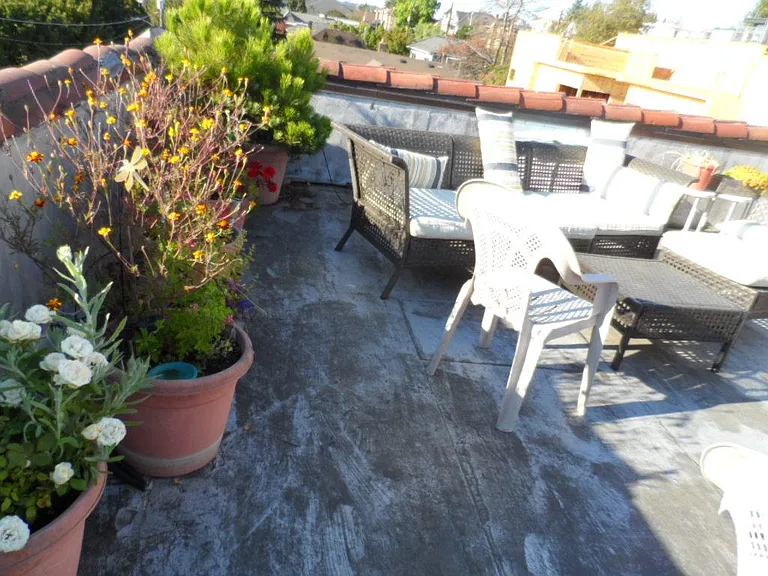 608 E Lynn St #7 — Photo 30