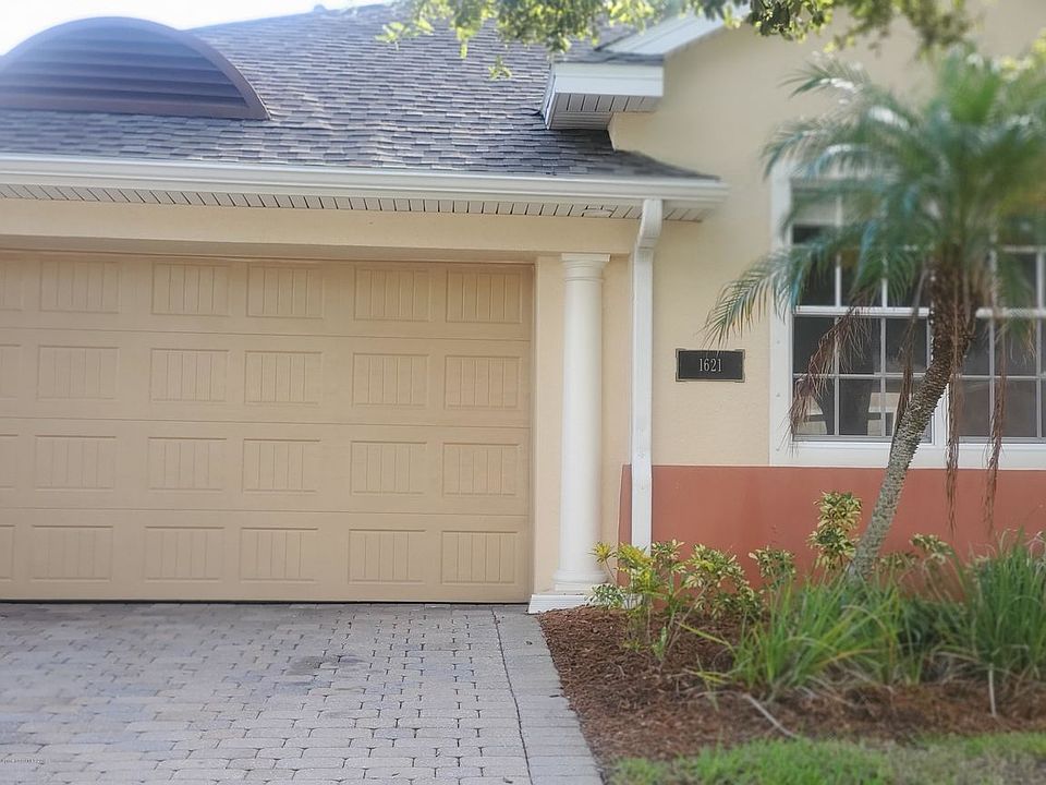 1st image of 1621 Kinsale Ct
