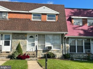 1810 Hancock Blvd, Reading, PA 19607