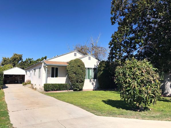 Houses For Rent in San Gabriel CA - 12 Homes | Zillow