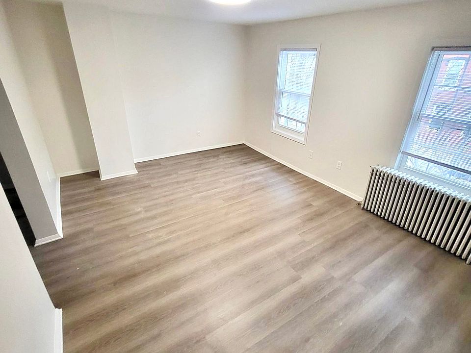 1st image of 50 Montgomery Ave Floor 2