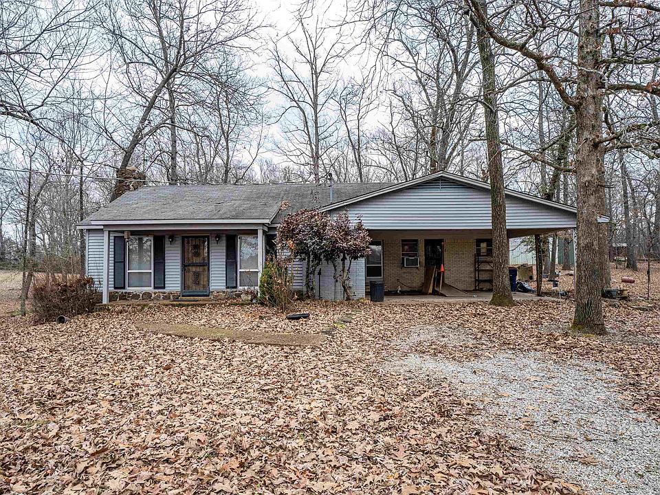 1st image of 2340 Hebron Dr