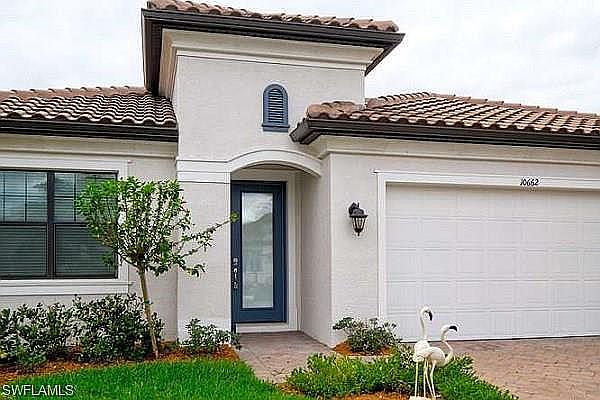 1st image of 10662 Essex Square Blvd