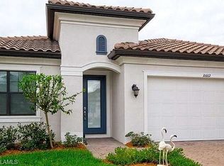 10662 Essex Square Blvd, Fort Myers, FL 33913