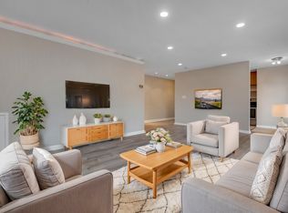 2400 41st St NW APT 415, Washington, DC 20007