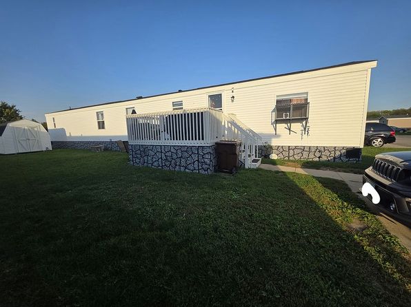 10 Maple Ave LOT 345