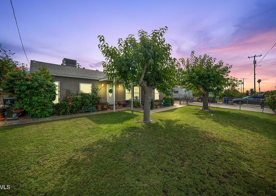 1st image of 2304 San Marino Dr
