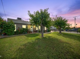 2304 San Marino Dr, Bakersfield, CA