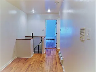 Rented by EXR