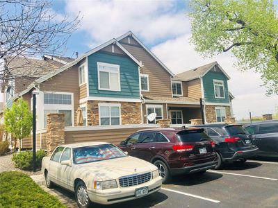 13279 Holly St Unit B, Thornton, CO, 80241