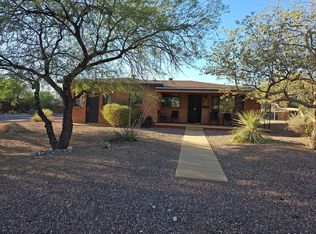 1107 E Lester St #1, Tucson, AZ 85719