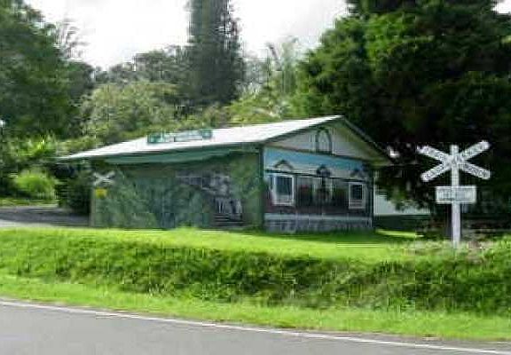 3rd image of Highway 19 Lot 3