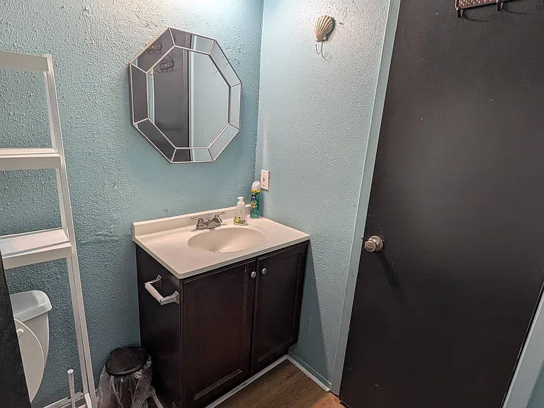 13610 Sunswept Way — Photo 13