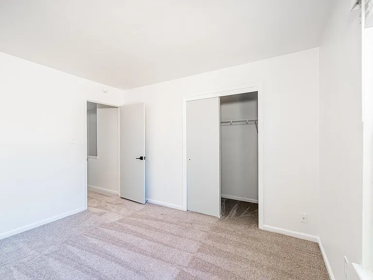 9400 1st View St Townhomes — Photo 16