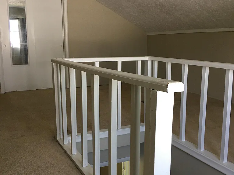5083 Wardcliff Dr — Photo 11