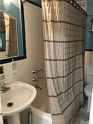 Sold by Lovett Realty, Inc.