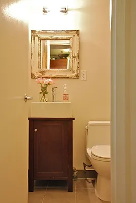 Rented by Citi Habitats | media 53