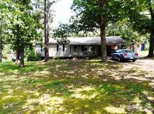 196 Mimosa Rd, Poplar Bluff, MO 63901