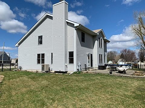 2nd image of 1547 Fernwood Ct