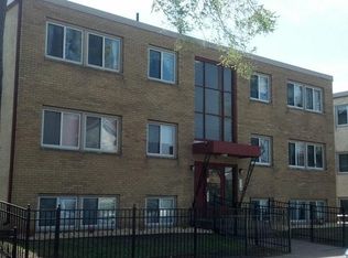 25 W 33rd St, Minneapolis, MN 55408