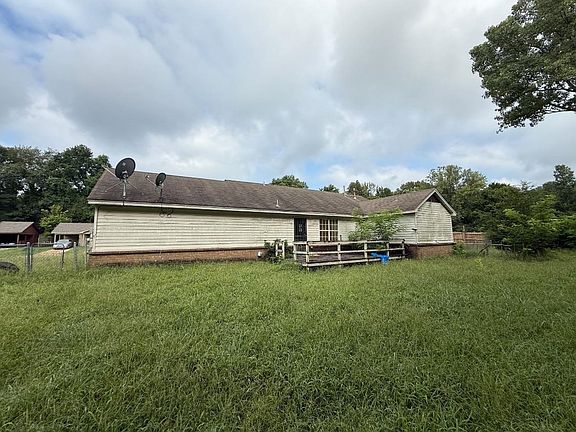 2nd image of 5064 Bowdoin Dr