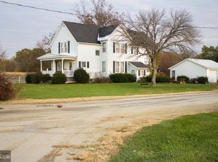 12825 Pfeiff Rd, Burlington, IA 52601