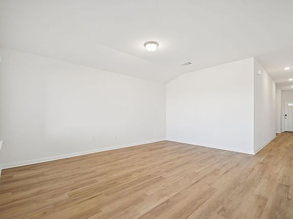 5th image of 14044 Granger Pointe Ln