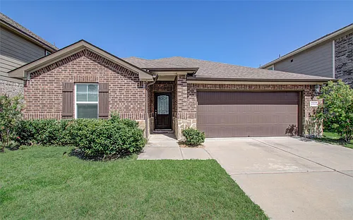 2815 Dry Creek Dr Photo 1