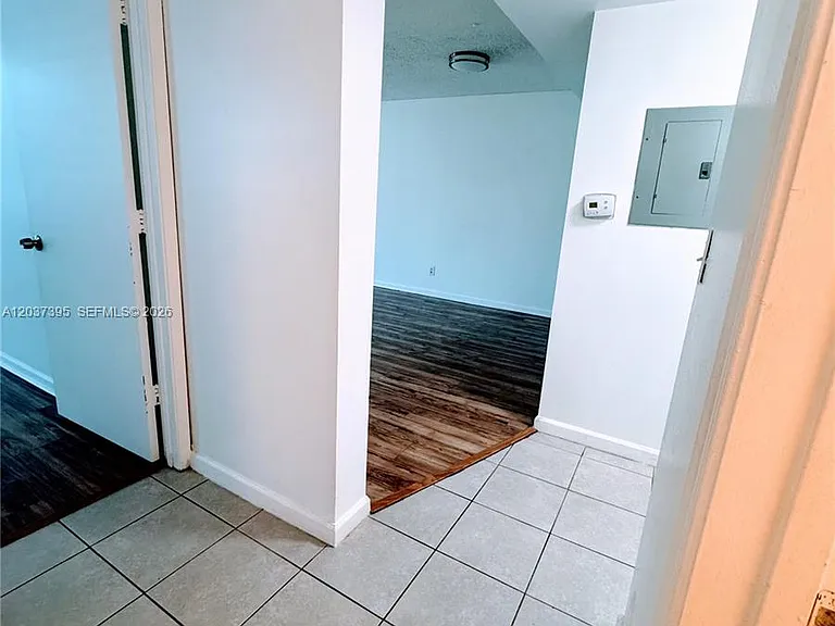 1341 SE 3rd Ave #112 — Photo 10