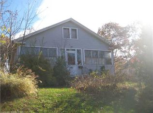 300 Hamilton St, Meriden, CT 06451