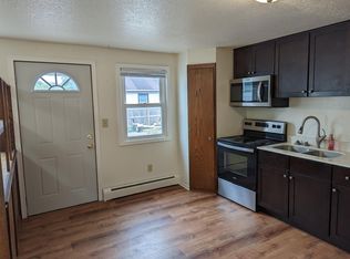 101 15th Ave S #3, South Saint Paul, MN 55075