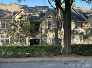 19901 Henderson Rd Unit B, Cornelius, NC 28031
