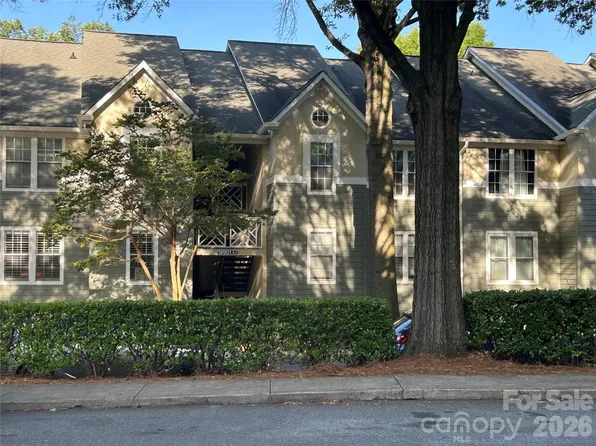 19901 Henderson Rd Unit B, Cornelius, NC 28031