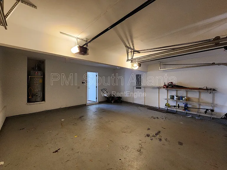 2551 Wrangler Dr SW — Photo 34