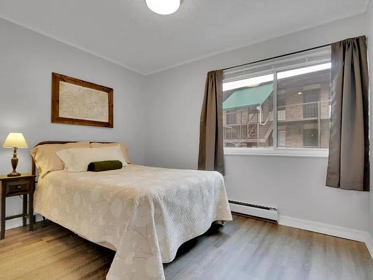 2733 Jersey Ave #B202 — Photo 7