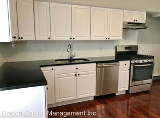 209-215 Salem St #2, Malden, MA 02148