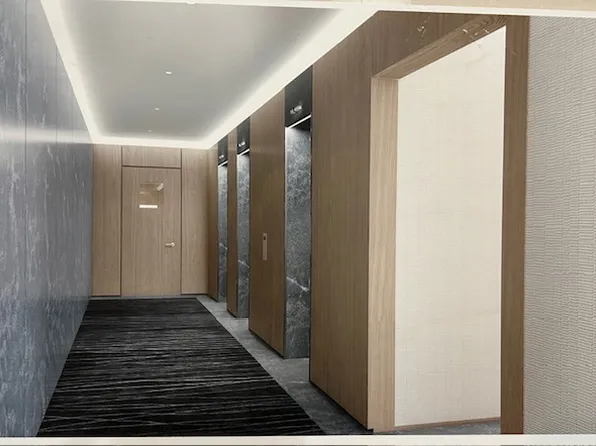 305 East 40th Street 5X image 12 of 12