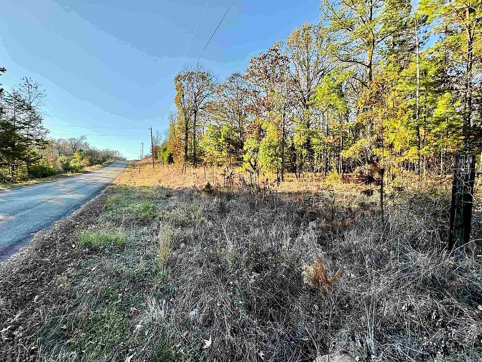 1st image of 0 Winding Branch Ln