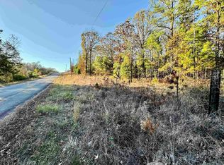 0 Winding Branch Ln, Conway, AR 72032