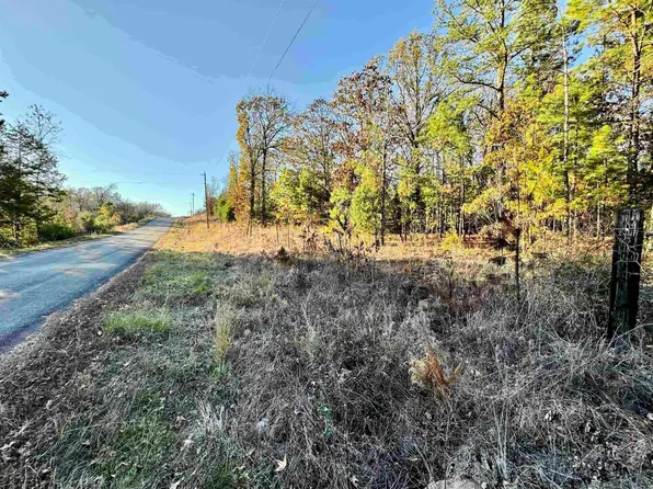 0 Winding Branch Ln, Conway, AR 72032