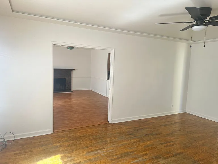 2518 San Pablo Ave — Photo 35