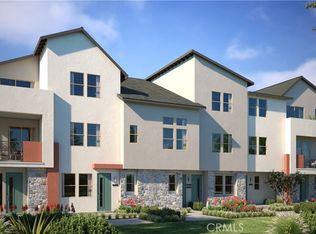 230 Scratch Rd, Covina, CA 91723