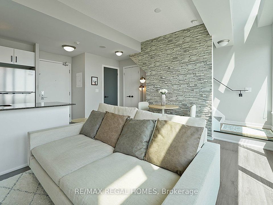 1st image of 55 E Liberty St #909