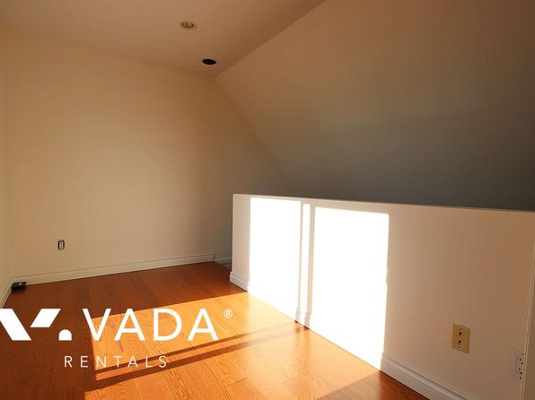 1 bedroom rental in Vancouver — photo 8