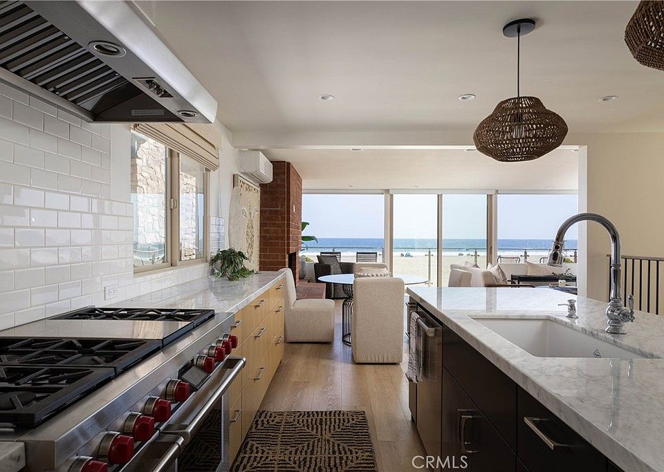 1st image of 6704 W Oceanfront