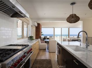 6704 W Oceanfront, Newport Beach, CA 92663